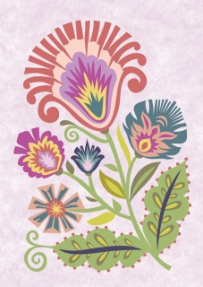Wy cards1_spring