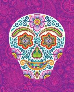 Skully1 Skully1