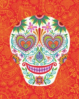 Skully3 Skully3