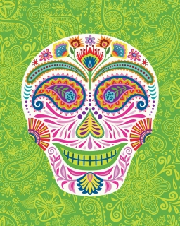 Skully6_color Skully6_color