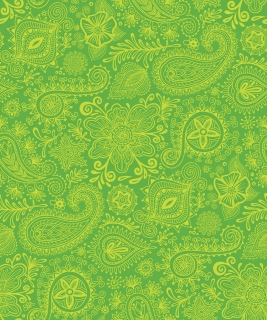 Print