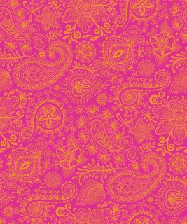 Print