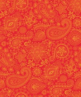 Print Print