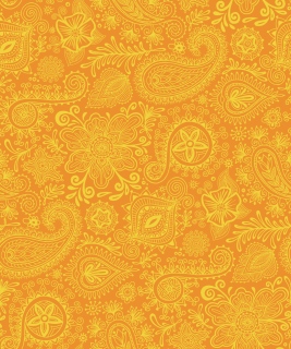 Print Print