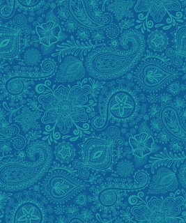 Print