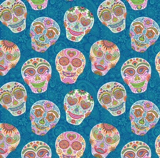 MT-1065m-Skullys-on-Blue MT-1065m-Skullys-on-Blue