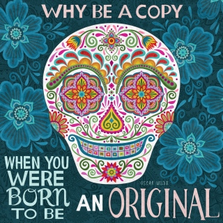 MT-1065n-Unique-Skully