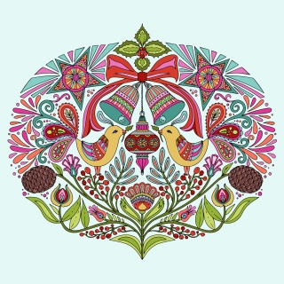 MT-1086a-Christmas-to-Color-Advent