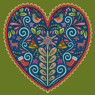 MT-1086b-Christmas-to-Color-Advent