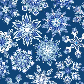 MT-1086c-Christmas-to-Color-Advent-hanakuh-colors