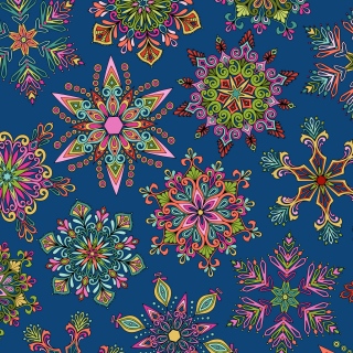 MT-1086c-Christmas-to-Color-Advent