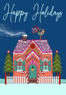 MT-1086f-Advent-flag