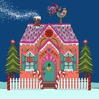 MT-1086f-Christmas-to-Color-Advent