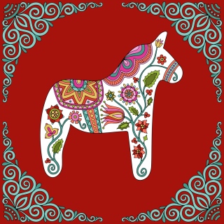 7ChristmasToColor_59