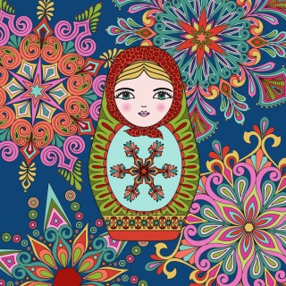 8ChristmasToColor_36