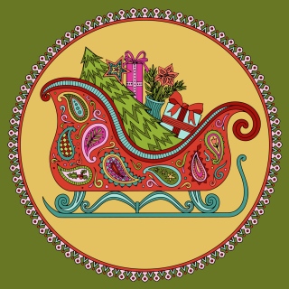 14ChristmasToColor_38