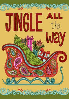 MT-1086p-flag MT-1086p-flag