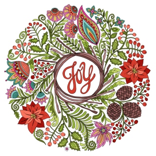 17ChristmasToColor_35