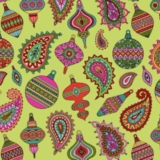 18ChristmasToColor_80