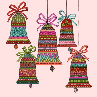 23ChristmasToColor_22