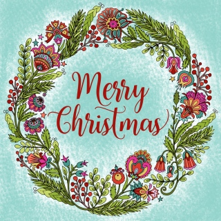 MT-1086y-Christmas-to-Color-Advent