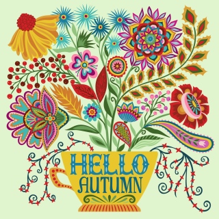 hello autumn_whitebackground