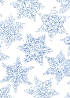 MT-1104i-card-hanakuh-colors