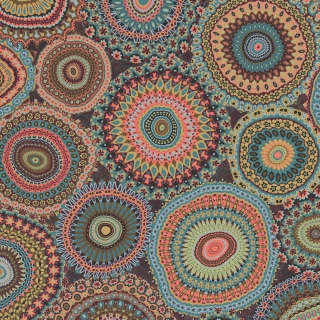 MT-1105b-Grannys-Attic