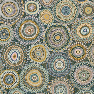 MT-1105c-Grannys-Attic