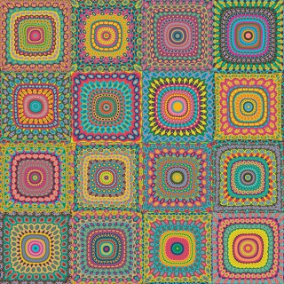 Cheater Quilt_Eden