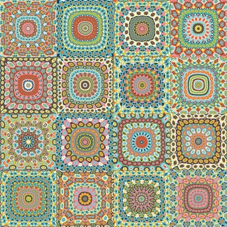 MT-1105g-Grannys-Attic