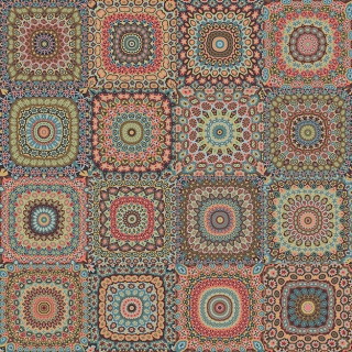 MT-1105h-Grannys-Attic