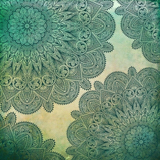 mandala1