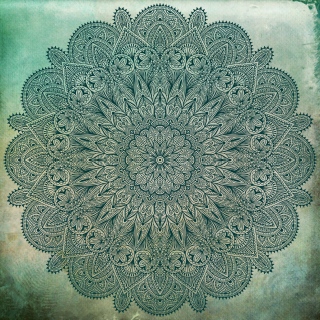 mandala1