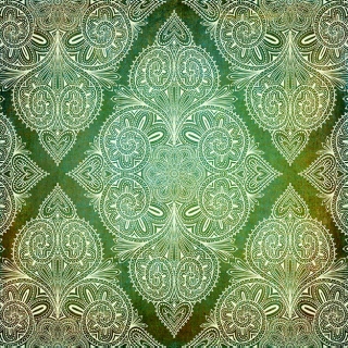 MT-1106c-Arabesque