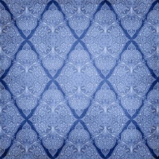 MT-1106d-Arabesque-blue