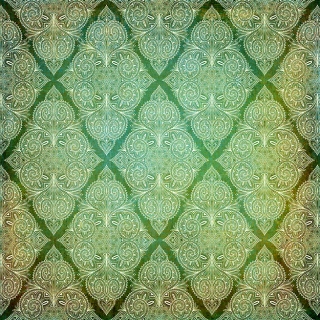 MT-1106d-Arabesque