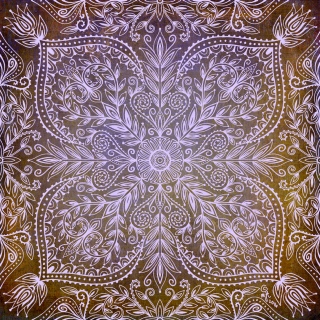 mandala7b-pattern
