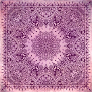 mandala4