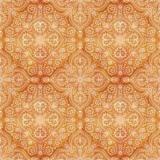 Mandala7