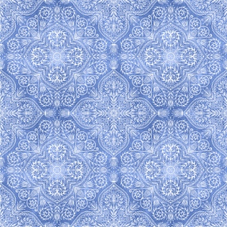 Mandala7