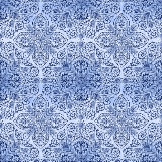 Mandala7