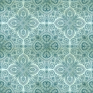 Mandala7