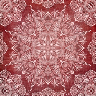 Print