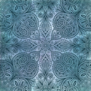 MT-1106k-Arabesque