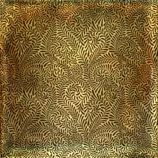 MT-1106l-Arabesque