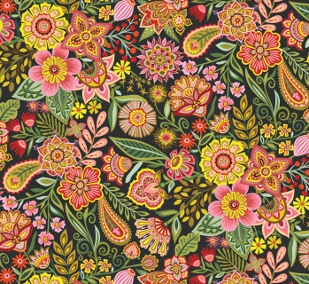 MT-1108a-FloralBomb-Black