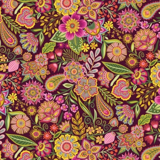 MT-1108a-FloralBomb-Harvest-Colorway