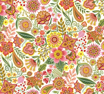 MT-1108b-FloralBomb-White