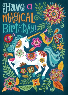 MT-1111a-Magical-Unicorn